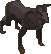 Picture of Shadow hound