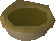 Zybez RuneScape Help's Picture of a Mud Pie