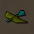 Zybez RuneScape Help's Tropical Wagtail Image