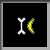 Zybez RuneScape Help's Screenshot of Bones to Bananas Icon