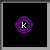 Zybez RuneScape Help's Image of the Kharyrll Teleport spell