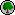 Zybez RuneScape Help's City Key of a Rare Tree Spot