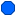 Zybez RuneScape Help Blue Dragon Key