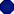 Zybez RuneScape Help Blue Dragon Key
