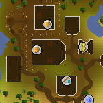 Zybez RuneScape Help's Screenshot of The Other Inn