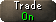Trade/Compete Toggle