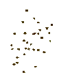 Zybez RuneScape Help's Screenshot of a Swarm