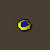 Picture of Sapphire amulet