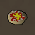 Zybez RuneScape Help's Screenshot of Anchovy Pizza