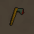 Picture of Adamant axe