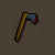 Picture of Rune axe