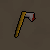 Picture of Steel axe