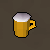 Zybez RuneScape Help's Screenshot of Beer