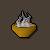 Zybez Runescape Help's Bowl of hot water image