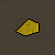 Zybez RuneScape Help's Screenshot of Cheese