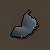 Picture of Crystal shield 2/10