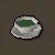 Picture of Cup of tea