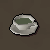 Picture of Cup of tea