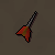 Zybez RuneScape Help's Screenshot of a Iron Throwing Dart