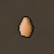 Zybez RuneScape Help's Screenshot of an Egg