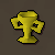 Picture of Fishing trophy