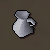 Picture of Frozen jug