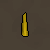 Picture of Golden candle