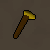 Picture of Golden hammer