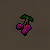 Zybez RuneScape Help's Screenshot of Grapes