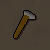 Zybez RuneScape Help's Screenshot of a Hammer
