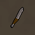 Zybez RuneScape Help's Screenshot of Knife