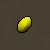Zybez RuneScape Help's Screenshot of a Lemon
