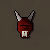 Zybez RuneScape Help's Screenshot of a Red Halloween Mask