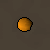 Zybez RuneScape Help's Screenshot of an Orange