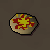 Zybez RuneScape Help's Screenshot of Pineapple Pizza