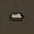 Zybez RuneScape Help's Screenshot of a Pot of Cream