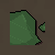 Picture of Puddle of slime