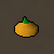 Zybez RuneScape Help's Screenshot of a Pumpkin