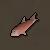 Zybez RuneScape Help's Screenshot of a Salmon