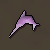Zybez RuneScape Help's Raw Swordfish Image