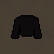 Picture of Black desert shirt