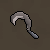 Zybez RuneScape Help's Screenshot of a Blessed Silver Sickle