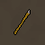Picture of Steel spear