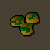 Zybez RuneScape Help's Screenshot of Toad Crunchies