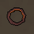 Zybez RuneScape Help's Obsidian Ring Image