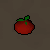 Zybez RuneScape Help's Screenshot of a Tomato