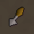 Picture of Trowel