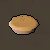 Picture of Uncooked meat pie