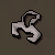 Zybez RuneScape Help's Screenshot of a Unholy Symbol