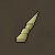 Picture of Unicorn horn